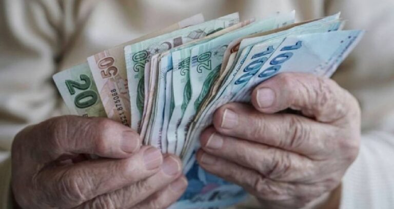 milyonlarca-emekli-sifir-zam-riskiyle-karsi-karsiya-AUP7Riyi.jpg