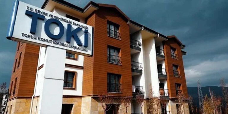 tokinin-500-bin-konutu-icin-kura-saati-belli-oldu-gvslScLe.jpg