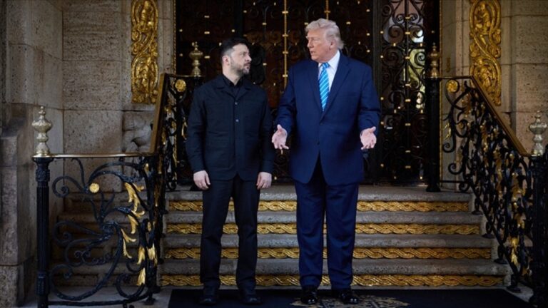 abd-basini-yazdi-trump-zelenskyye-ziyarette-kaba-davrandi-nERXCYmm.jpg