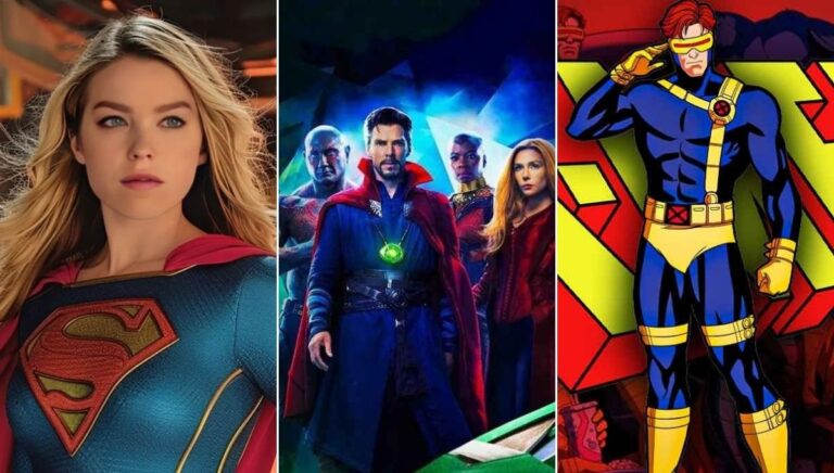 avengersdan-x-mene-2026-yilinin-en-cok-beklenen-8-super-kahraman-filmi-ve-dizisi-5WXIRvEa.jpg