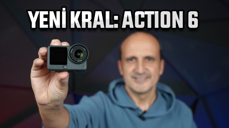 dji-osmo-action-6-inceleme-aksiyon-kameralarinin-krali-mi-p5WWWuYy.jpeg