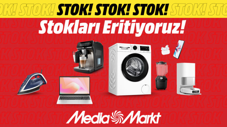 mediamarkt-turkiyenin-stoklari-eriten-kampanyasi-devam-ediyor-xpBdqaOB.jpeg