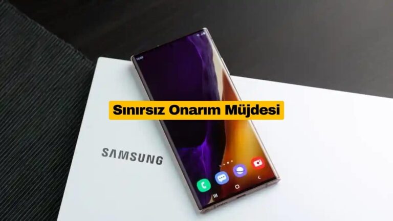 samsung-telefonlarina-sinirsiz-onarim-garantisi-getirdi-z6mAn3Dk.jpg