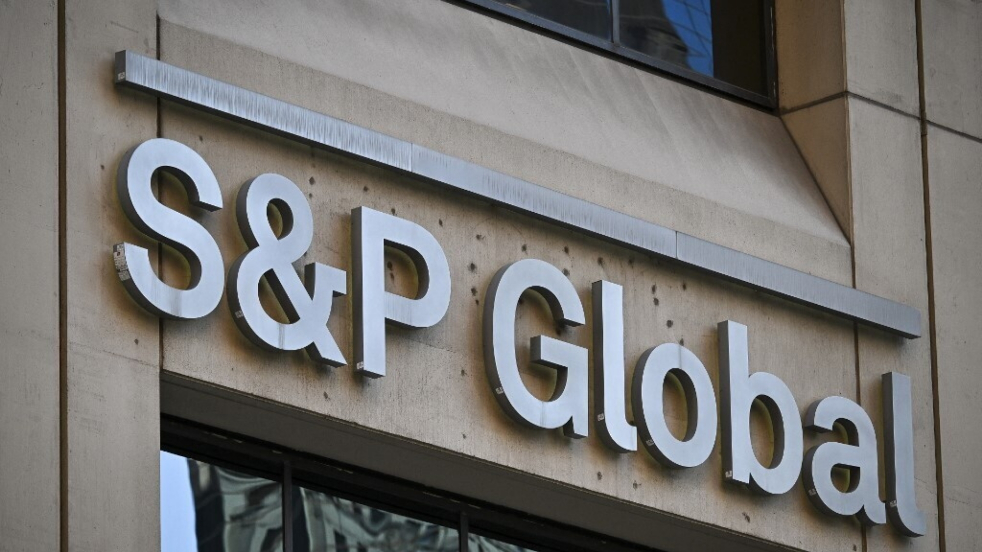 S&P: Türk Bankacılık Sektöründe Kârlılıkta Sınırlı Toparlanma, Para Politikası Riskleri Sürüyor