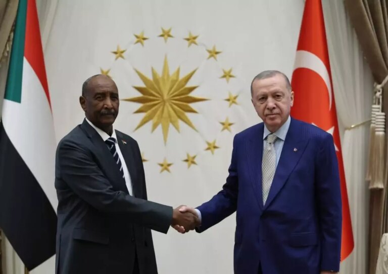 sudan-liderinden-turkiyeye-tesekkur-XnAu9RqO.jpg