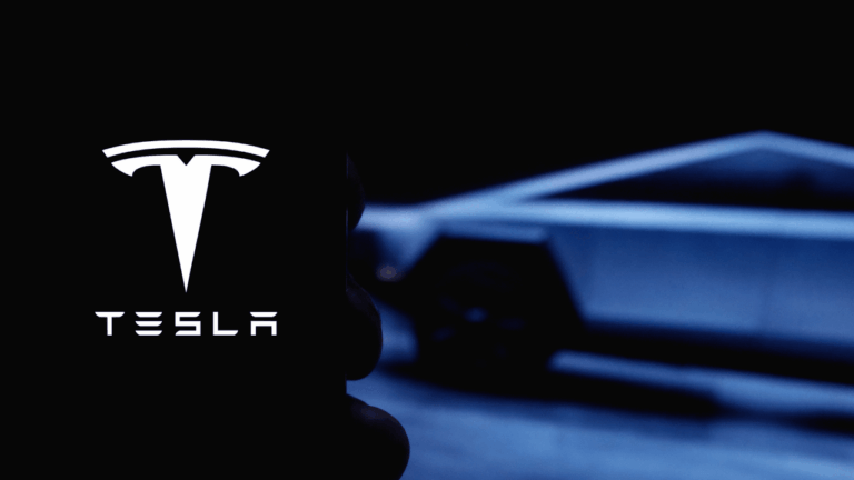 tesla-model-s-ile-model-xin-uretimini-durduruyor-sP6UuscD.png
