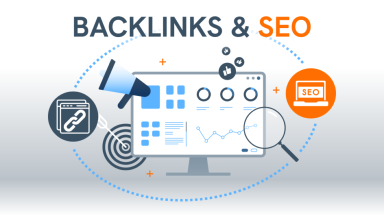 09-TKG-Blog-Are-Backlinks-So-2015-SEOLgh.webp