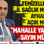 gazeteci-ahmet-tubcel-den-izmir-il-saglik-mudur-ayhan-kula-acik-mektup-lJL2D3F8.png