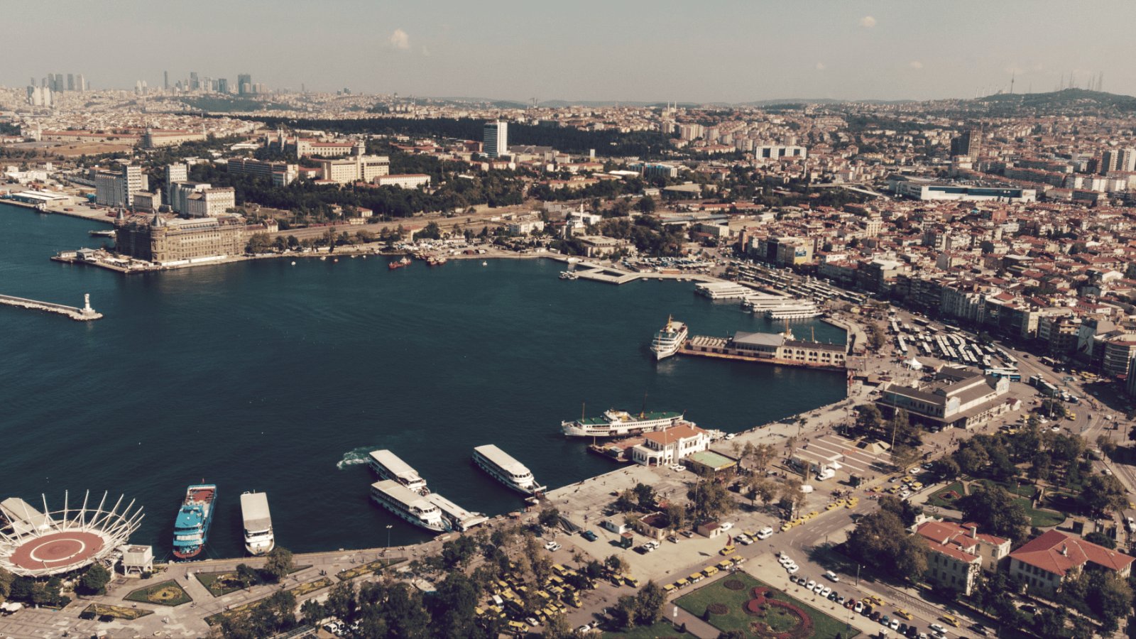 Kadıköy savunusunda aşılamayan seküler sınırlar