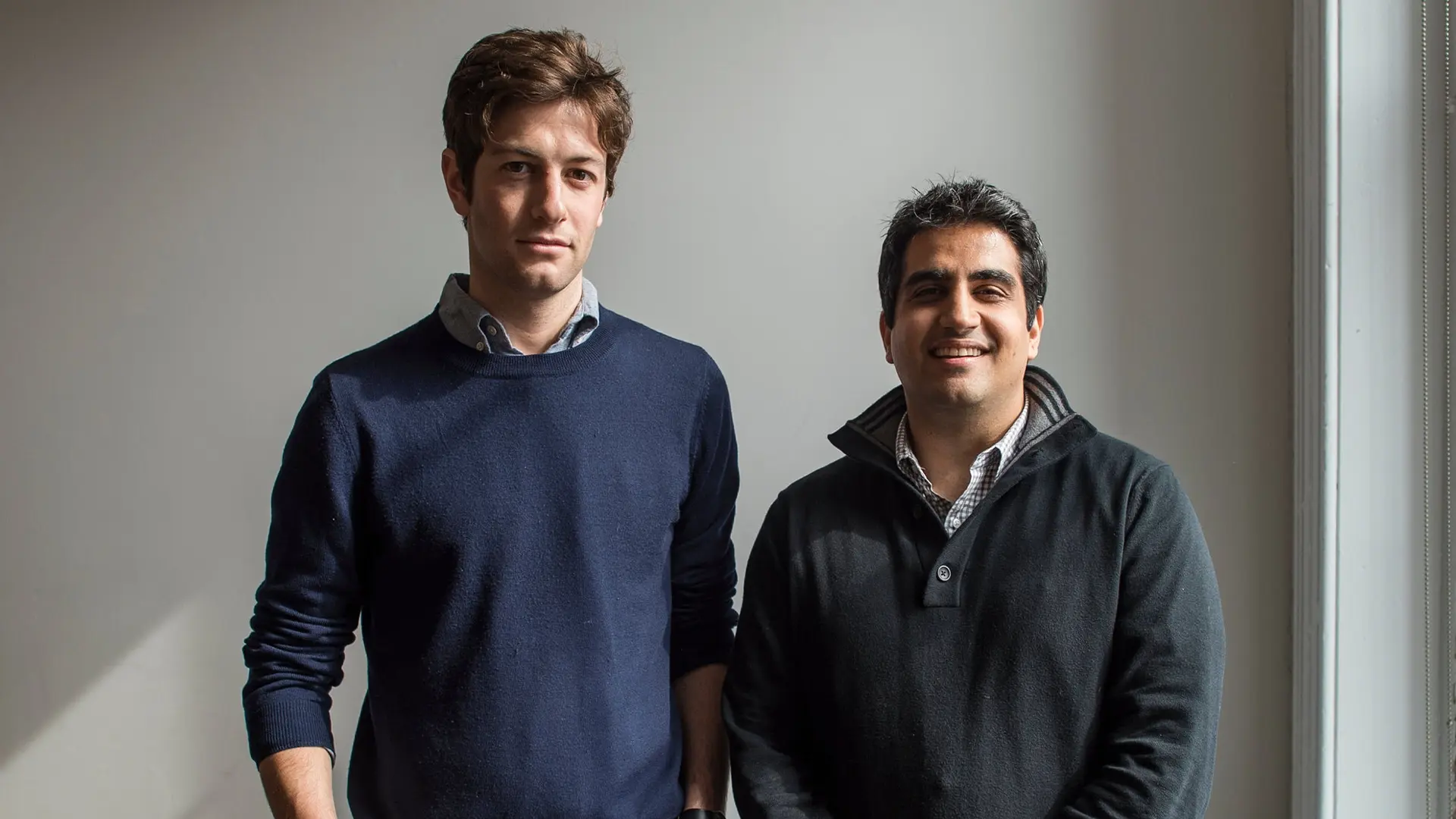 Thrive Capital, yapay zeka girişimlerine yatırım yapmak için 10 milyar dolarlık yeni fon oluşturdu