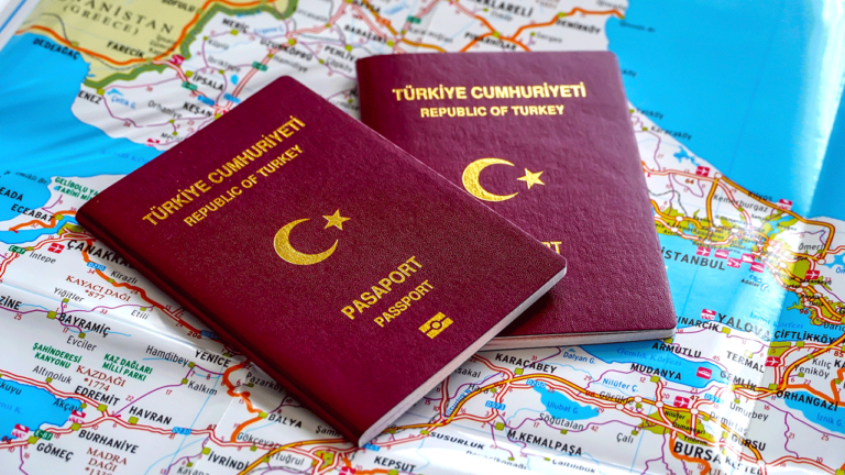 turk-pasaportuyla-vizesiz-gidilecek-tum-ulkelerin-guncel-listesi-GeupuBs2.png