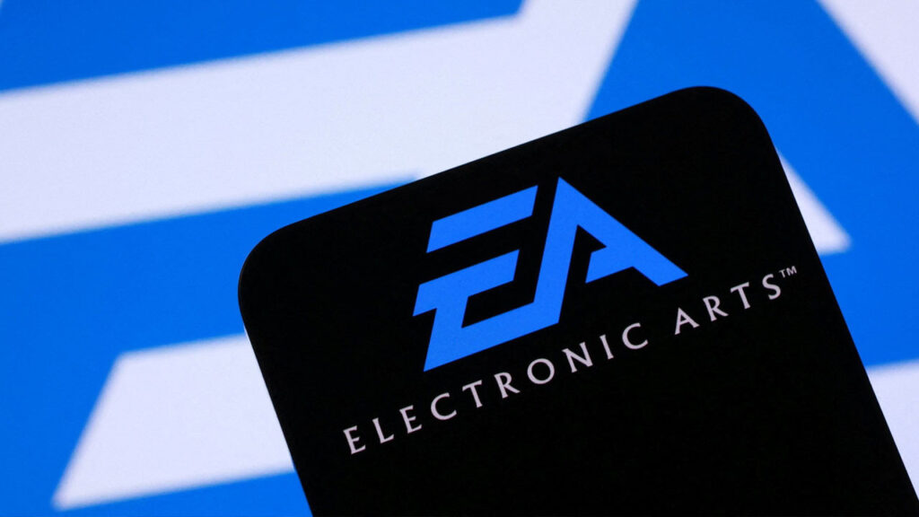 ea-bir-oyunu-daha-kapatiyor-tarih-belli-oldu-j43PlCu6.jpg