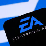 ea-bir-oyunu-daha-kapatiyor-tarih-belli-oldu-j43PlCu6.jpg