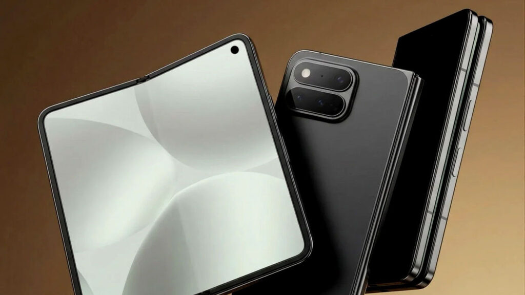 google-pixel-11-pro-foldun-tasarimi-ortaya-cikti-YEUr4cZ1.jpg