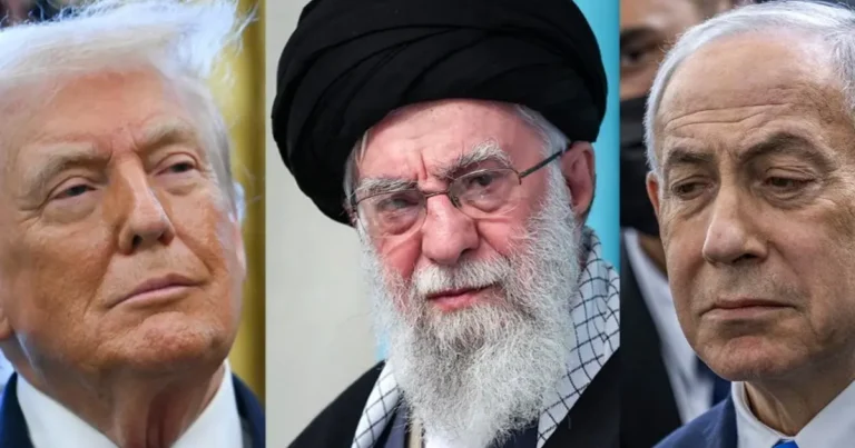 iran-savasinin-ikinci-gunu-trump-iran-gorusmek-istiyor-kabul-ettim-PATHXOKR.webp