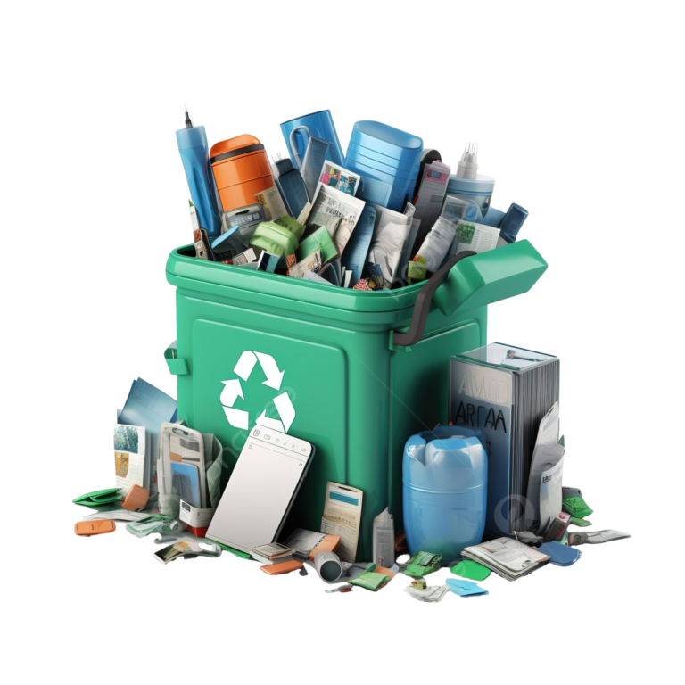 pngtree-3d-illustration-website-ui-kit-trash-bin-png-image_13329834Xjl.png