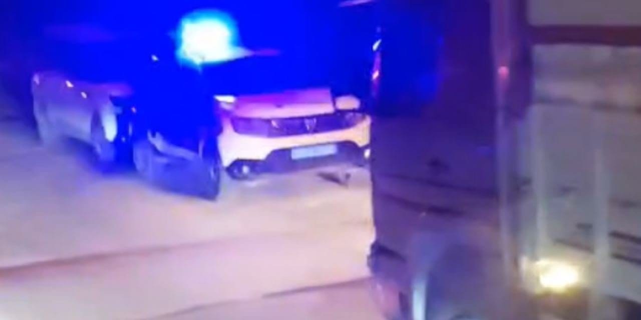 Alacak Verecek Kavgası Cinayetle Sonuçlandı: Araçla Saldırı!