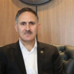 atlas-featured-11154-1775644089-Ecr3pi