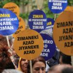 atlas-featured-12853-1775716679-sapBcB