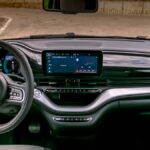 atlas-featured-16982-1775819731-U3x9Wo