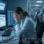 atlas-featured-17433-1775821234-VQvmFo