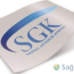 atlas-featured-5797-1775482507-sQm6v5