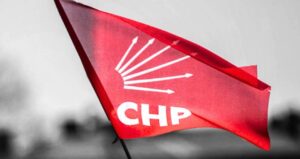 chpden-yuregirde-eylem-karari-EP1f3Slg