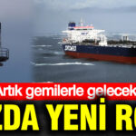 gazda-yeni-rota-artik-gemilerle-gelecek-nPm92BID