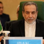 iran-abd-ile-gorusmelerden-sonuc-cikmadi-temaslar-surecek-i91U6OUO