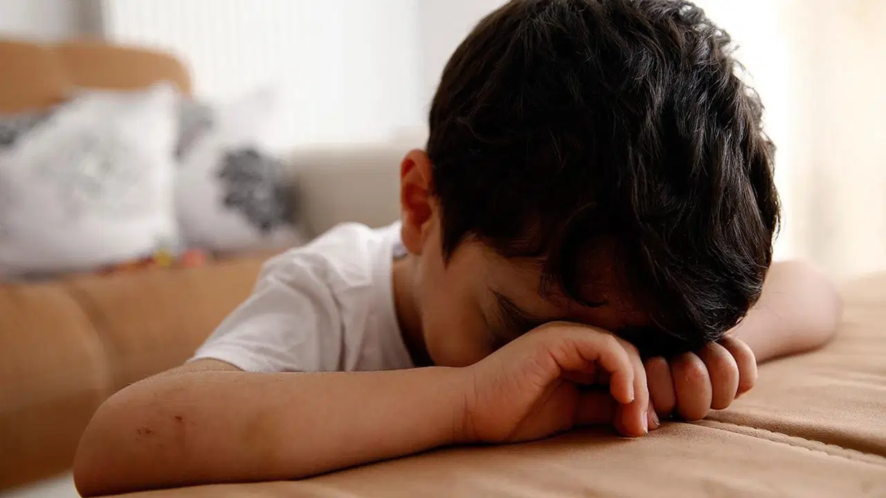 İstanbul’da Akran Zorbalığı Nedeniyle Hapis Cezası Talebi