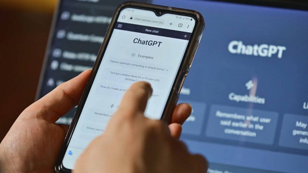 openai-saglik-calisanlari-icin-ozel-bir-surum-duyurdu-Dzkhmqfs