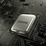 samsung-bellek-birimi-yapay-zeka-sayesinde-teknoloji-devlerini-gecti-BRGxnXeO