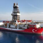 somalide-petrol-icin-geri-sayim-basladi-birkac-ay-icinde-kutlama-yapacagiz-v9c3XZFJ