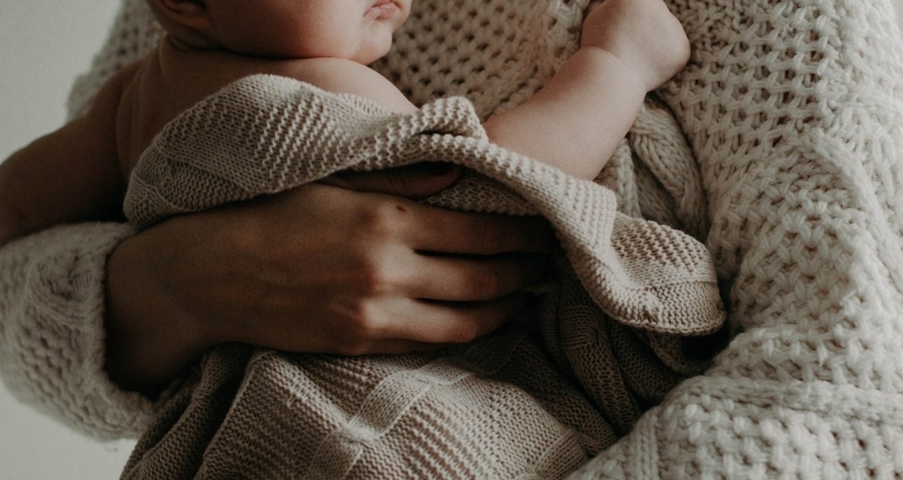 TBMM’de Onaylandı: Doğum İzni Süresi Uzatıldı