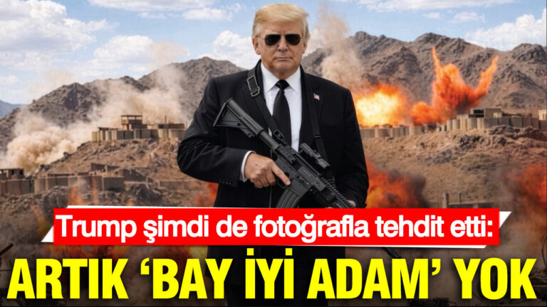 trump-irani-simdi-de-fotografla-tehdit-etti-artik-bay-iyi-adam-yok-6EtKTAiG