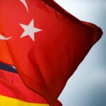 Türk Vatandaşlarını Koruma Amaçlı Uluslararası İşbirliği