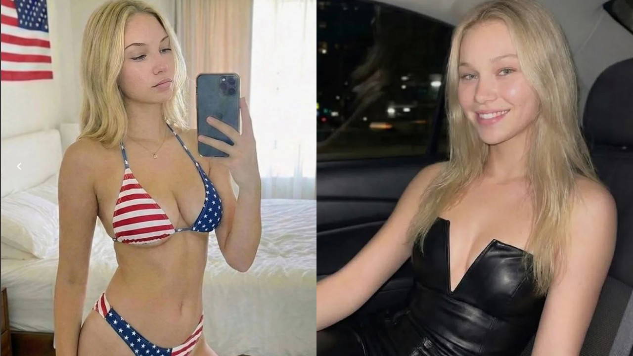 Yapay Zeka ile Yaratılan Sahte Fenomen Skandalı: Gerçekler Ortaya Çıktı