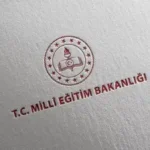 2026-meb-ags-basvurulari-ne-zaman-bitiyor-ags-ne-zaman-wZPgdLmf