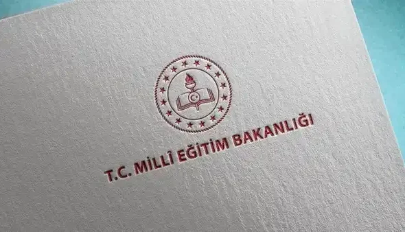 2026-meb-ags-basvurulari-ne-zaman-bitiyor-ags-ne-zaman-wZPgdLmf