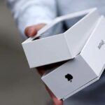 apple-bu-iki-iphone-modelini-kullananlara-250-milyon-dolar-odeyecek-EK4K51f3