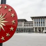 chpli-deniz-yavuzyilmazdan-arac-saltanati-paylasimi-istanbula-ait-kaynaklar-boyle-kullanilmis-tLNssE5w