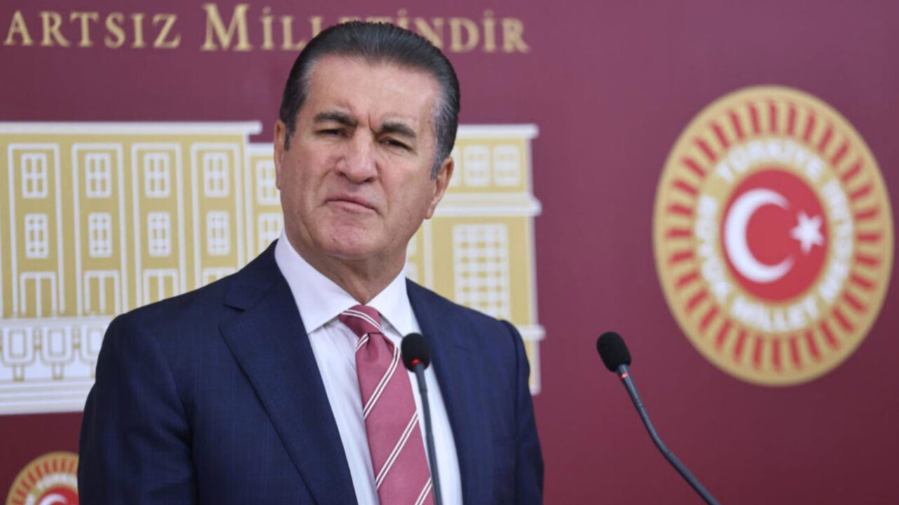 Pakize Akbaba, YENİÇAĞ’a Cevap Verdi: Öcalan’a Tanınan Umut Hakkı, Kayıplarımızın Acısından Daha Yıkıcı