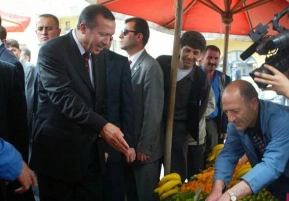enflasyonun-merkez-ussu-erdoganin-pazari-iCjvcYxK