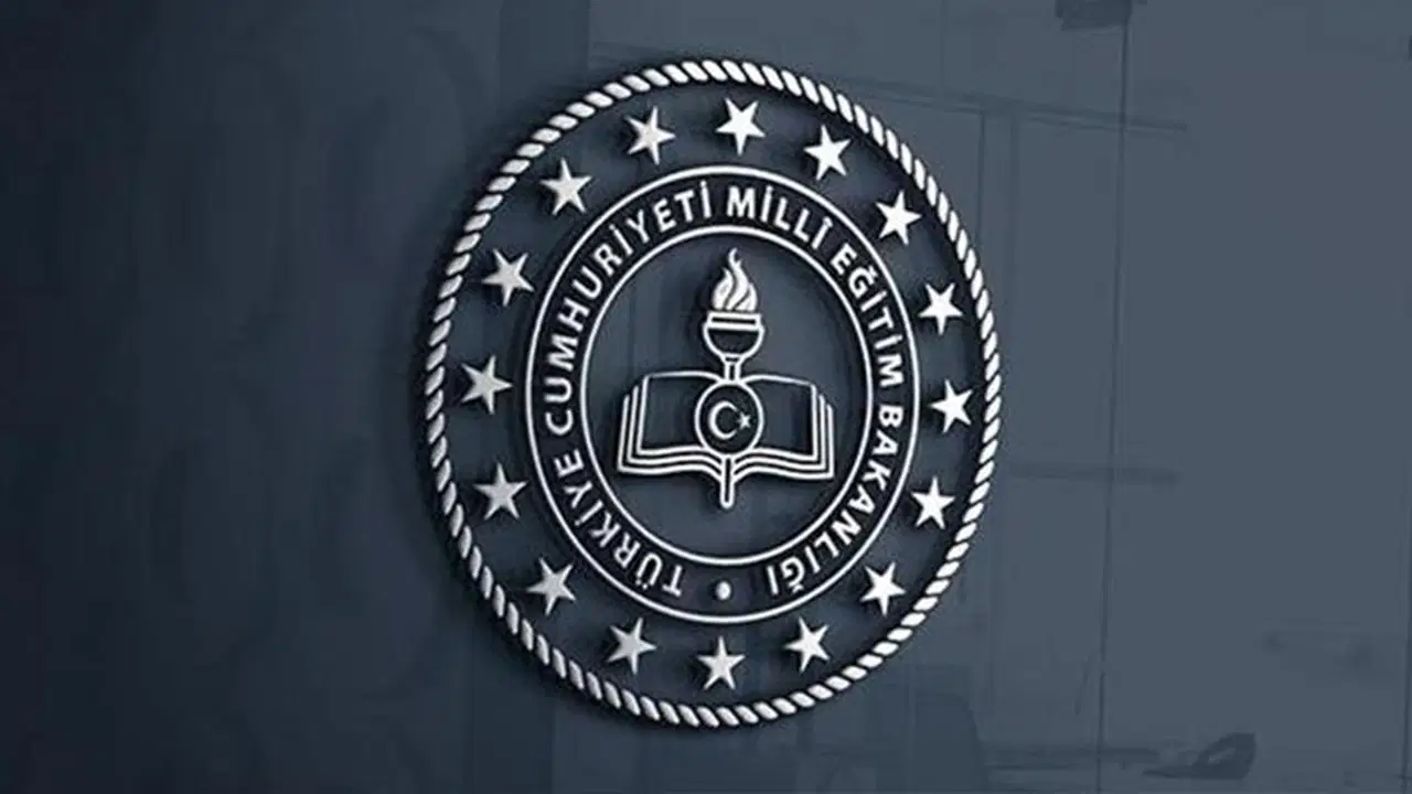 meb-duyurdu-e-sinav-uygulamasinin-kapsami-genisletildi-NqCbDGfA