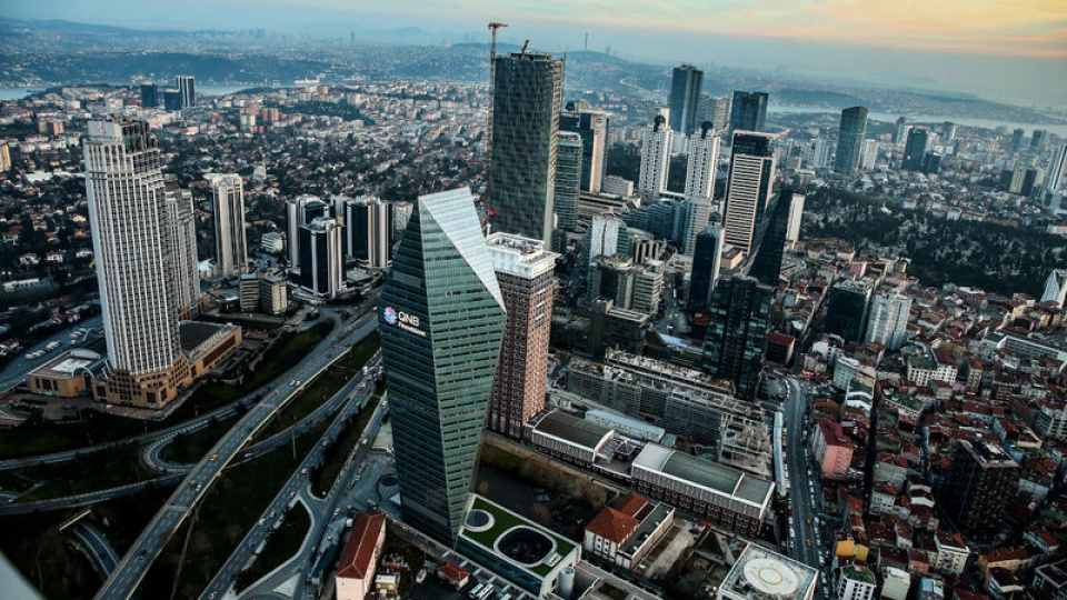 qnb-turkiye-yeni-finansman-sagladi-Giq1bZqj