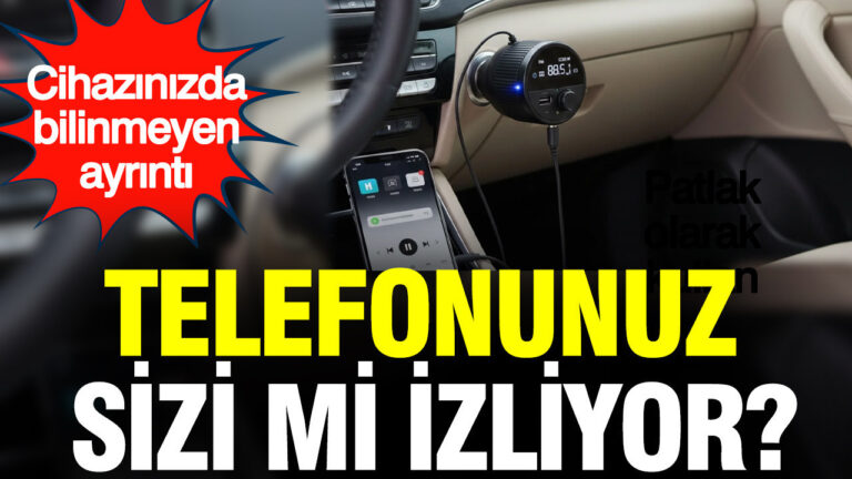 telefonunuz-sizi-mi-izliyor-cihazinizda-bilinmeyen-ayrinti-gxXcOMeI