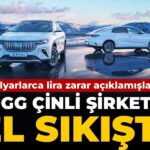 togg-cinli-sirketle-el-sikisti-milyarlarca-lira-zarar-aciklamislardi-OUThNat1