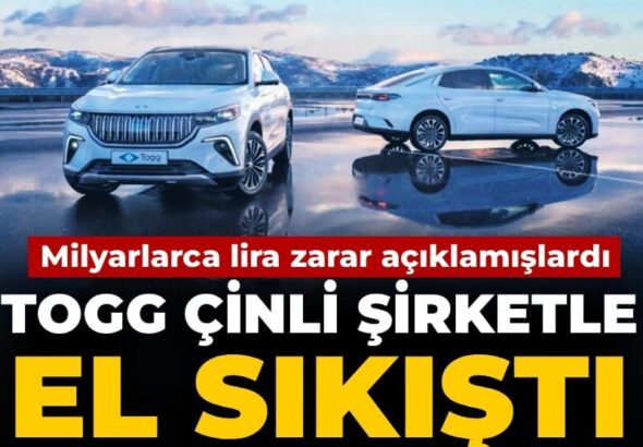 togg-cinli-sirketle-el-sikisti-milyarlarca-lira-zarar-aciklamislardi-OUThNat1
