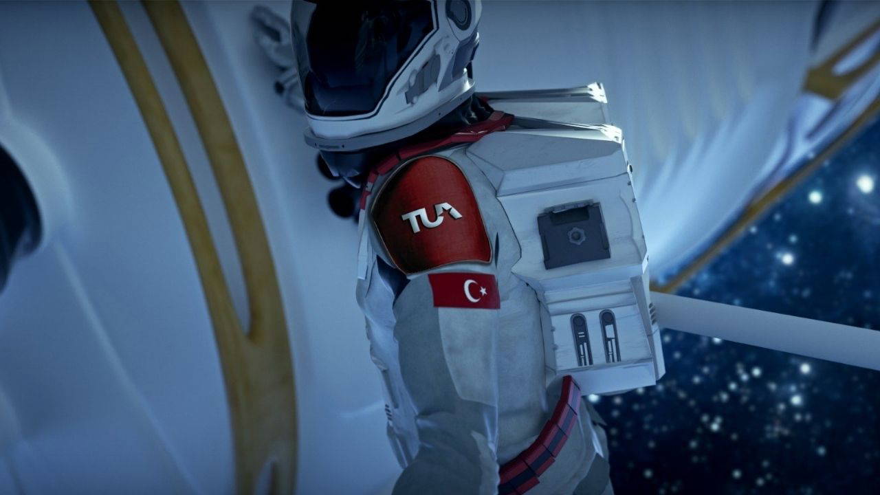 turkiye-uzay-calismalarini-hizlandiriyor-kuresel-aktorlerin-dikkatini-cekiyor-drxdlE22