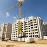 turkiyenin-buyume-aktorlerinden-insaat-sektoru-durgun-92Szlqyi